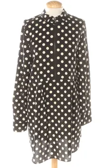 Vestito casual M Sfera, foto 1 di 2