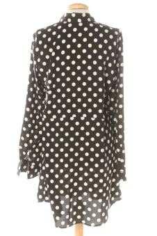 Vestido casual M Sfera
