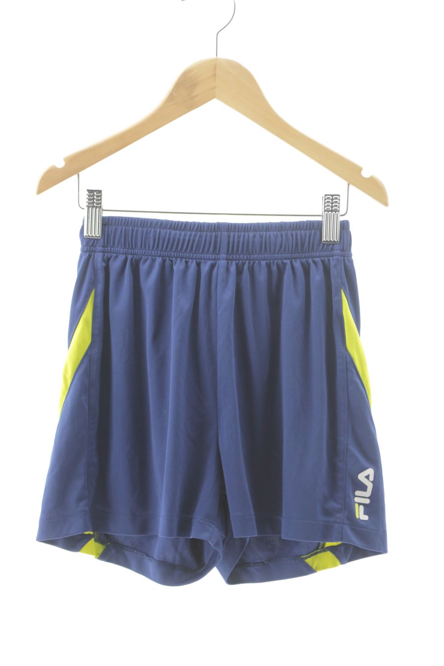 Pantalon Sport FILA de la taille 12 ans de seconde main