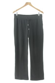 Pantalon Casual M Nike, photo 1 sur 2