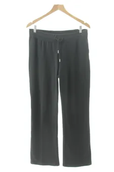 Pantalón Casual M Nike, foto 1 de 2