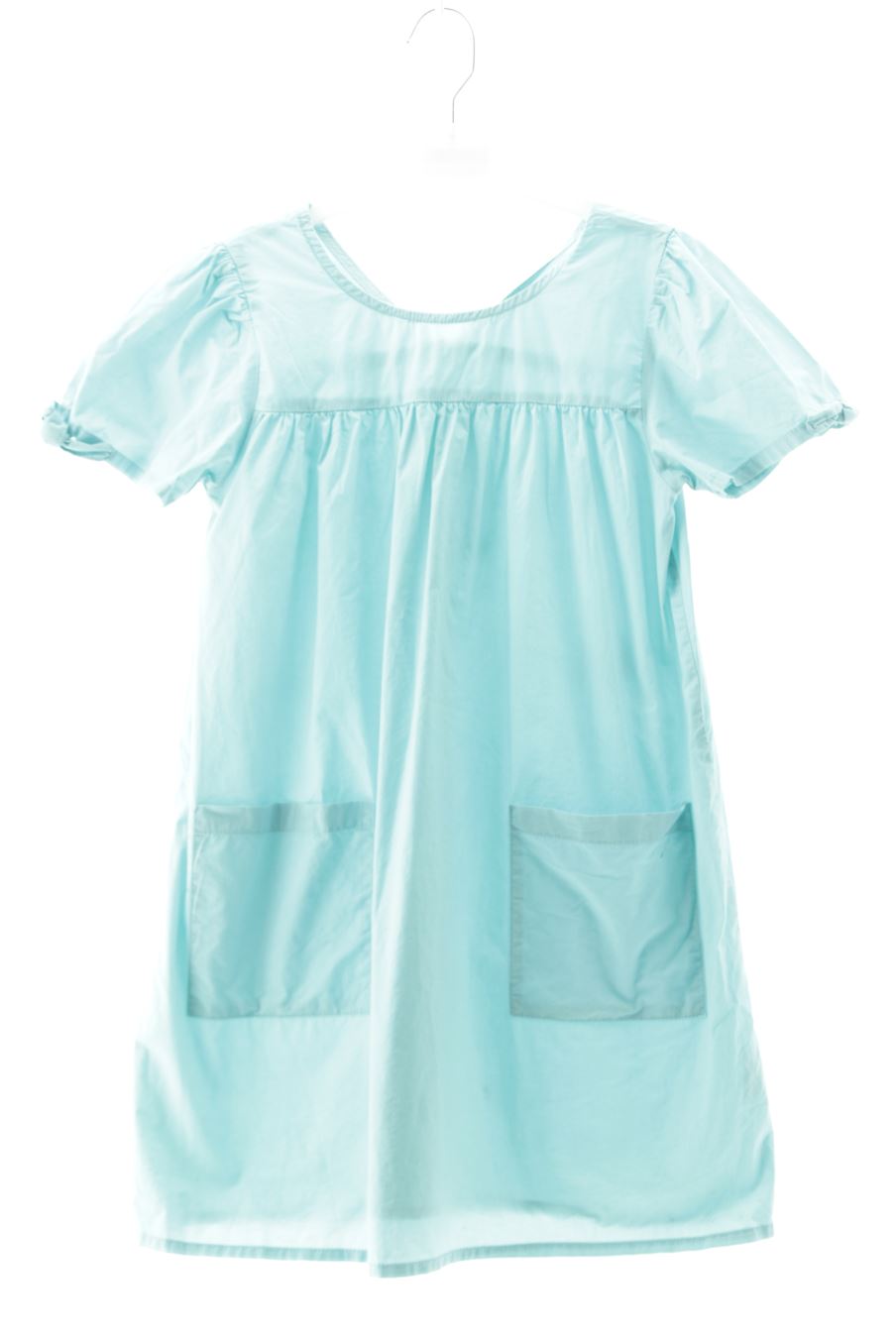 Robe Unit de la taille 10 ans de seconde main