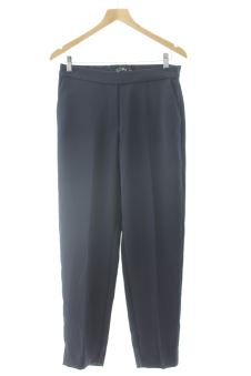 Pantalon Casual M Mango, photo 1 sur 2