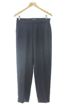 Casual Hose M Mango, Foto 1 von 2
