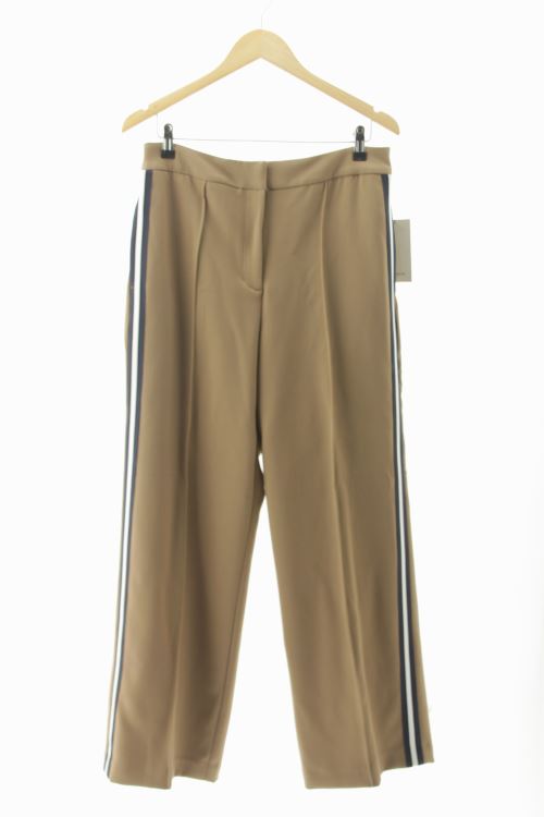 Pantaloni