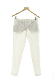 Pantalón S Zara, foto 1 de 2