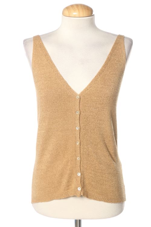Maglione