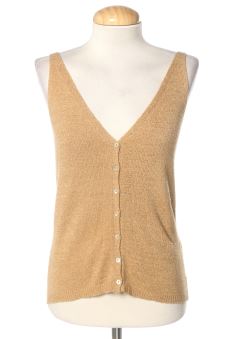 Pullover XS Sfera, Foto 1 von 2