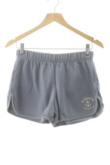 Brandy Melville
