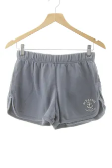 Pantalon de deporte XXS Brandy Melville, foto 1 de 2