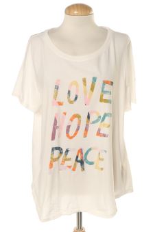 Anthropologie