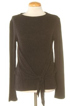 Pull XS Kiomi, photo 1 sur 2