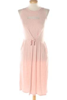 Vestido casual XS Ikks, foto 1 de 2