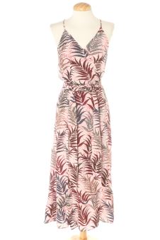 Vestito casual M Sandro, foto 1 di 2