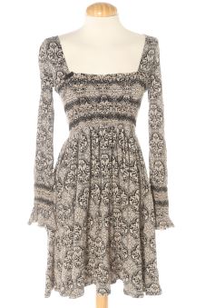 Einfaches Kleid M Guess, Foto 1 von 2