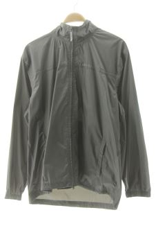Oxylane (Decathlon)