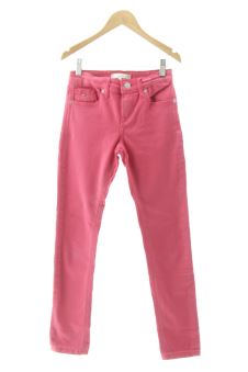 Jeans 10 ans Tommy Hilfiger