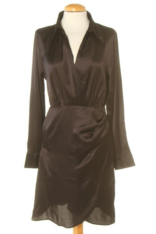Robe casual