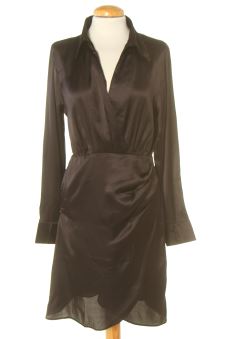 Robe casual S JDY, photo 1 sur 2