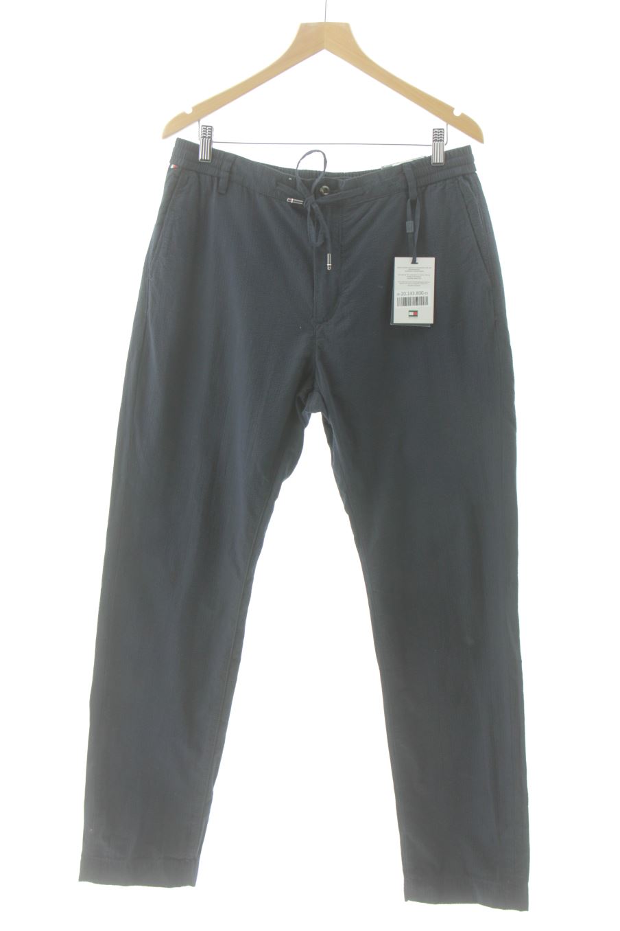 Pantaloni de Tommy Hilfiger de la talla 44