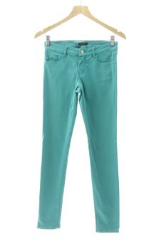 Vaquero 36 Massimo Dutti, foto 1 de 2