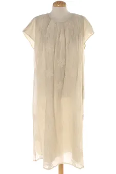 Robe de jour 44 PERCENTIL, photo 1 sur 2