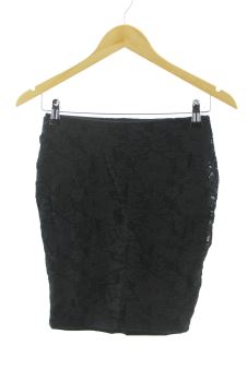Jupe S Bershka, photo 1 sur 2