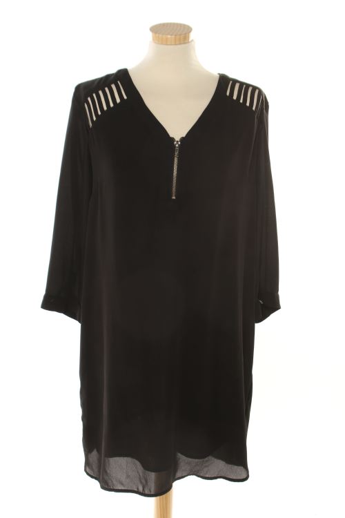 Robe casual