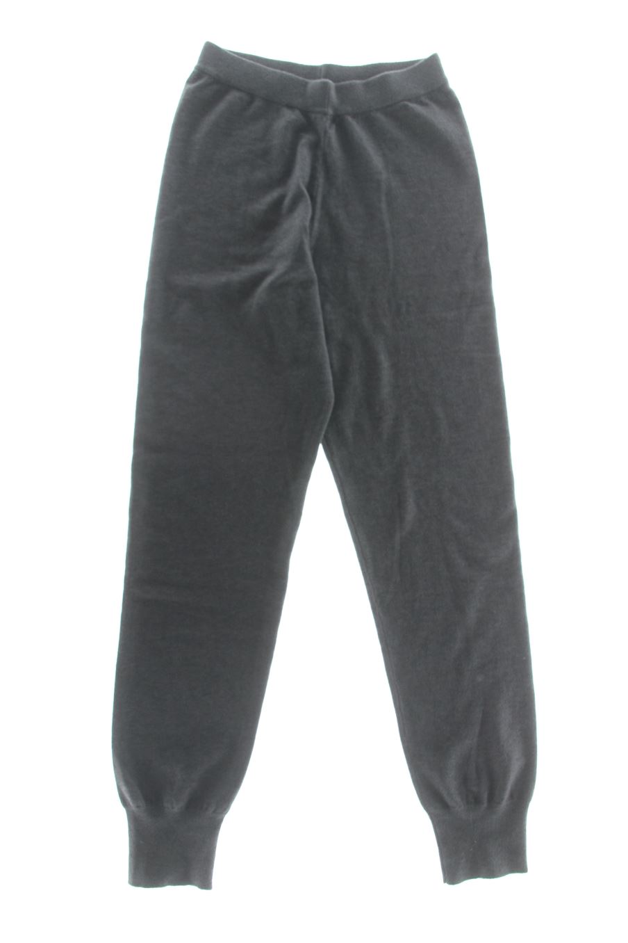 Pantalon Casual Only de la taille XS, de couleur gris