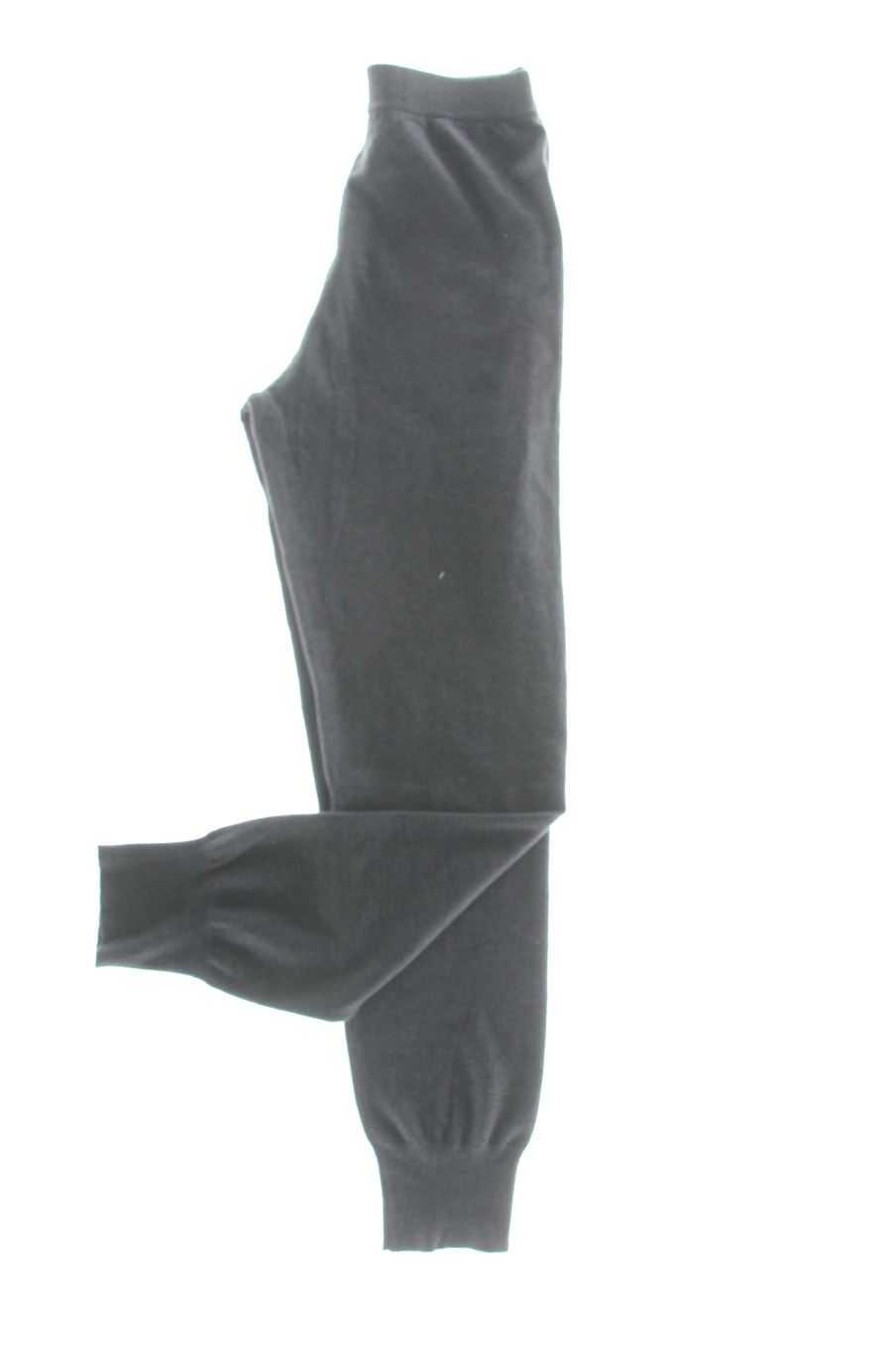 Pantalon Casual Only de la taille XS, de couleur gris