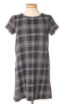 Einfaches Kleid S Mango, Foto 1 von 2