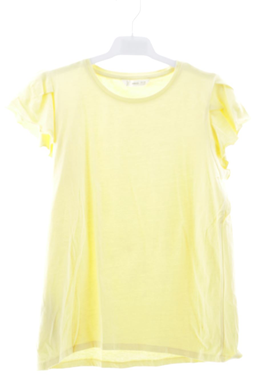 T-shirt Mango de la taille 11 ans de seconde main