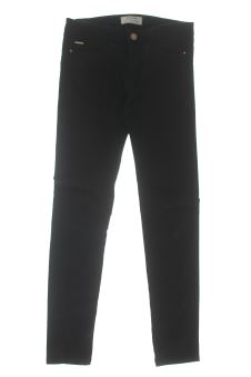 Jeans 36 Stradivarius, photo 1 sur 2