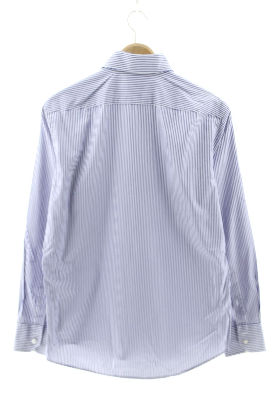 Camisa de Hugo boss de la talla L