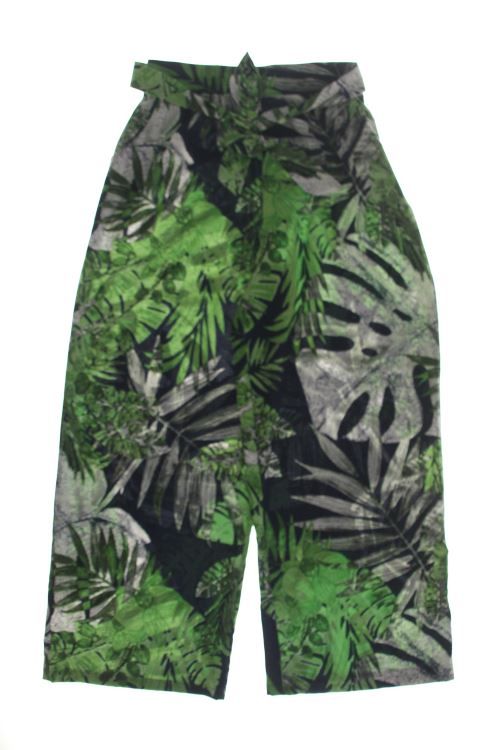 Pantalón