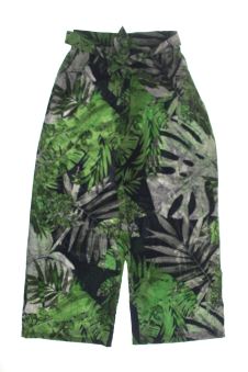 Pantalon S R&F, photo 1 sur 2