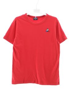 T-shirt 14 ans le coq sportif