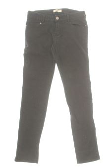 Jeans S Pimkie, foto 1 di 2