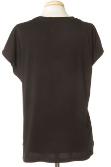 T-shirt S Canda (C&A)