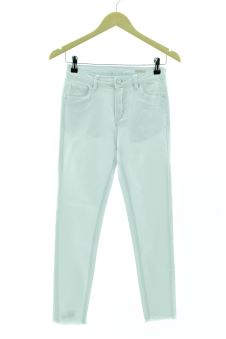 Jeans 38 PERCENTIL, Foto 1 von 2