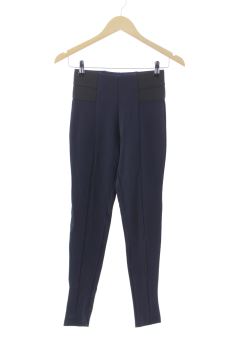 Leggins XS Zara, photo 1 sur 2