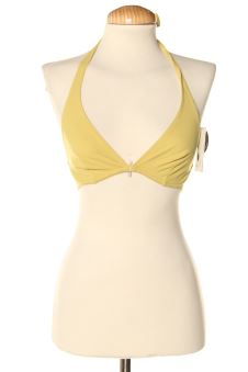 Bikini top XXS Princesse tam tam, foto 1 di 2