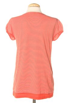 T-shirt S Avant Premiére
