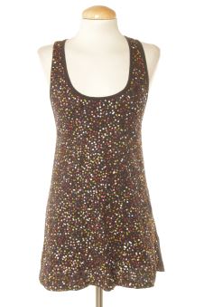 Top XS French connection