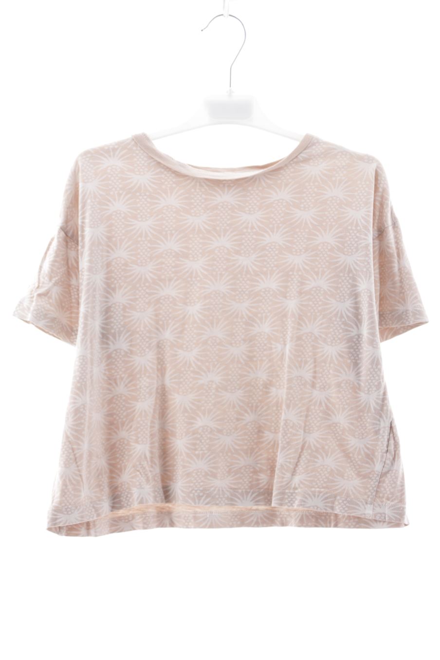 Maglietta de Monoprix de la talla 10 anni seconda mano