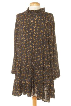Robe casual S PERCENTIL, photo 1 sur 2