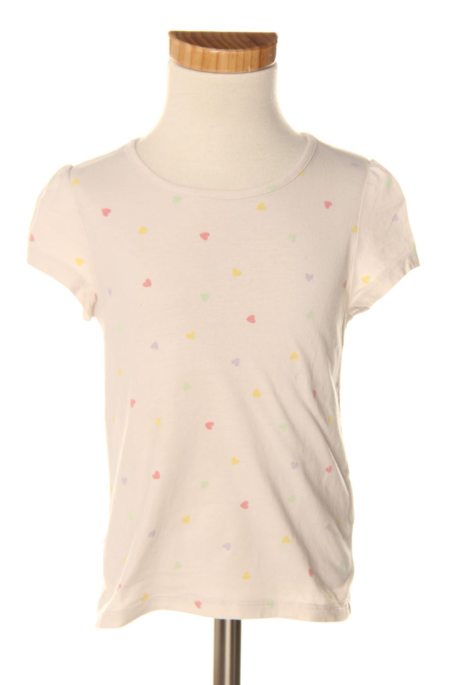 T-shirt H&M de la taille 3 ans de seconde main