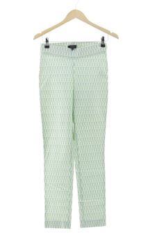 Hose 38 Antea, Foto 1 von 2