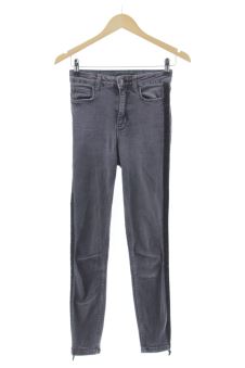 Jeans 34 Zara, photo 1 sur 2
