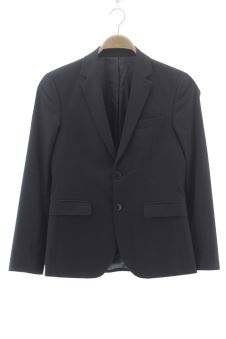 Blazer 44 Celio